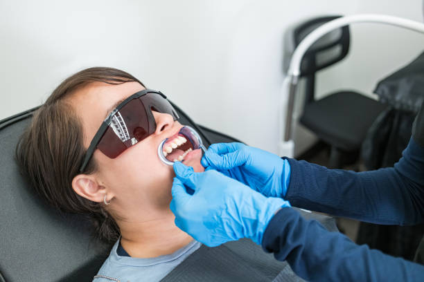 Best After-Hours Dental Trauma Care in Saluda, SC
